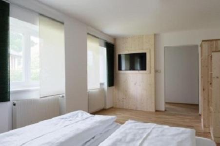 Gasthof Hartl & Hartl Stadl Neuhaus  Eksteriør billede